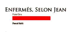 http://www.editionsmediasbelinois.fr/Les_Editions_Medias-Belinois/Catalogue.html